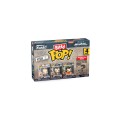 Avatar-The-Last-Airbender-Bitty-POP!-Vinyl-Figurka-4-Pack-Iroh-2,5-cm