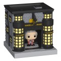 Harry-Potter-Bitty-POP!-Town-Vinyl-Figurka-Ollivanders-2,5-cm