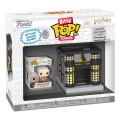 Harry-Potter-Bitty-POP!-Town-Vinyl-Figurka-Ollivanders-2,5-cm