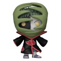 Naruto-Oversized-POP!-Vinyl-Figurka-Zetsu-15-cm