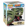 Naruto-Oversized-POP!-Vinyl-Figurka-Zetsu-15-cm