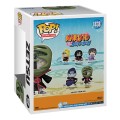 Naruto-Oversized-POP!-Vinyl-Figurka-Zetsu-15-cm