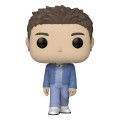 Figurka Funko BTS POP Rocks Vinyl RM 9 cm