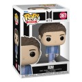 Funko Figurka BTS POP Rocks Vinyl RM 9 cm
