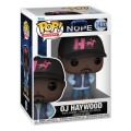 Funko Figurka Jordan Peele POP Movies Vinyl NOPE- OJ Haywood 9 cm