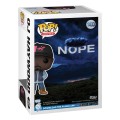 Figurka Jordan Peele POP Movies Vinyl NOPE- OJ Haywood Funko 9 cm