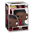 Funko Figurka Jordan Peele POP Movies Vinyl US - Adelaide Wilson 9 cm