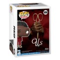 Figurka Jordan Peele POP Movies Vinyl US - Adelaide Wilson Funko 9 cm