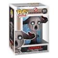 Funko Figurka Ghostbusters 2024 POP Movies Vinyl Garraka 9 cm