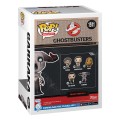 Figurka Ghostbusters 2024 POP Movies Vinyl Garraka Funko 9 cm