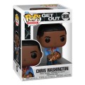 Funko Figurka Jordan Peele POP Movies Vinyl Get Out - Chris Washington w/Deer 9 cm