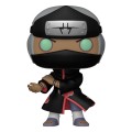 Figurka Funko Naruto Pop! Animation Vinyl Kakuzu 9 cm