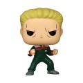 Figurka Funko Hunter x Hunter POP Animation Vinyl Phinks 9 cm
