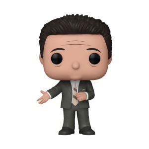 Goodfellas POP! Movies Vinyl Figurka Tommy Devito 9 cm