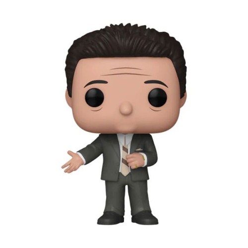 Figurka Funko Goodfellas POP Movies Vinyl Tommy Devito 9 cm