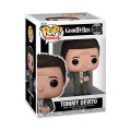 Funko Figurka Goodfellas POP Movies Vinyl Tommy Devito 9 cm