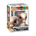 Funko Figurka Jurassic Park Czapkachling POP Movies Vinyl Stygimoloch 9 cm