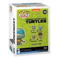 Figurka Teenage Mutant Ninja Turtles POP Movies Vinyl Leonardo(Meditating) Funko 9 cm