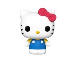 Figurka Funko Hello Kitty Super Sized Jumbo POP Hello Kitty 25 cm