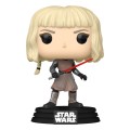 Star-Wars:-Ahsoka-POP!-Vinyl-Figurka-S2---Shin-Czapkai-9-cm