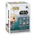 Star-Wars:-Ahsoka-POP!-Vinyl-Figurka-S2---Shin-Czapkai-9-cm