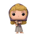 Sleeping-Beauty-65th-Anniversary-POP!-Disney-Vinyl-Figurka-Aurora-w/Owl-9-cm