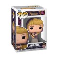Funko Figurka Sleeping Beauty 65th Anniversary POP Disney Vinyl Aurora w/Owl 9 cm