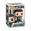 Funko Figurka NFL: Legends POP Sports Vinyl Jets- Aaron Rodgers 9 cm