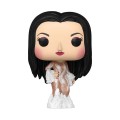 Figurka Funko Cher POP Rocks Vinyl Cher(Met Gala 1974) 9 cm
