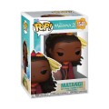Funko Figurka Moana 2 POP & Buddy Vinyl Matangi 9 cm