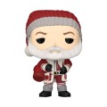 Figurka Funko The Red One POP Movies Vinyl Nick 9 cm
