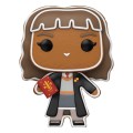 Figurka Funko Harry Potter GB POP Movies Vinyl Hermione 9 cm