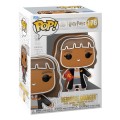 Funko Figurka Harry Potter GB POP Movies Vinyl Hermione 9 cm