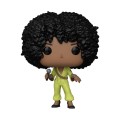 Figurka Funko Erykah Badu POP Rocks Vinyl Erykah Badu(Essence Awards) 9 cm