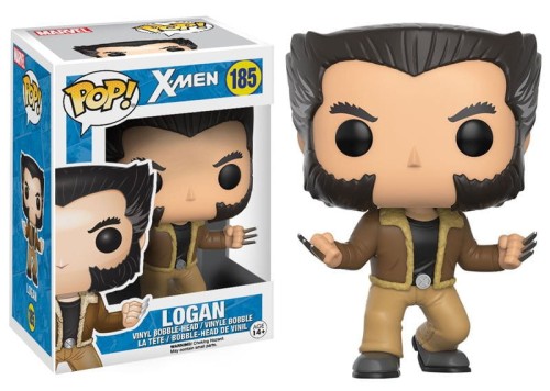 12458_XMEN_Logan_GLAM_HiRes_1024x1024.jpg