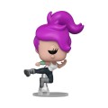 Figurka Funko Futurama Pop! Animation Vinyl Turanga Leela 9 cm