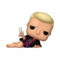 Figurka Funko Futurama Pop! Animation Vinyl Zapp Brannigan 9 cm