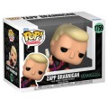 Funko Figurka Futurama Pop! Animation Vinyl Zapp Brannigan 9 cm