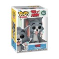 Funko Figurka Tom & Jerry POP TV Vinyl Tom 9 cm