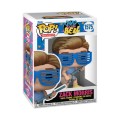 Funko Figurka Saved by the Bell 30th Anniversary POP Television Vinyl Zack 9 cm