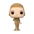 Figurka Funko Casino POP Movies Vinyl Ginger McKenna 9 cm