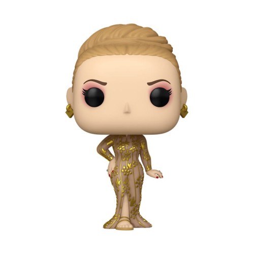 Figurka Funko Casino POP Movies Vinyl Ginger McKenna 9 cm