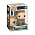 Funko Figurka Casino POP Movies Vinyl Ginger McKenna 9 cm