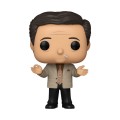 Figurka Funko Casino POP Movies Vinyl Nicky Santoro 9 cm