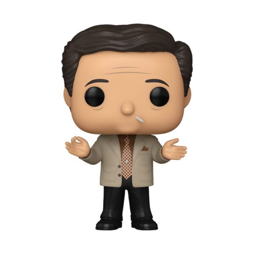 Figurka Funko Casino POP Movies Vinyl Nicky Santoro 9 cm