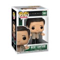 Funko Figurka Casino POP Movies Vinyl Nicky Santoro 9 cm