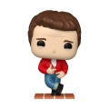 Figurka Funko Rebel Without a Cause POP Movies Vinyl Jim Stark 9 cm