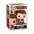Funko Figurka Rebel Without a Cause POP Movies Vinyl Jim Stark 9 cm
