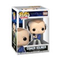 Funko Figurka Varsity Blues POP Movies Vinyl Coach Kilmer 9 cm