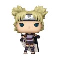 Figurka Funko Naruto Pop! Animation Vinyl Temari 9 cm